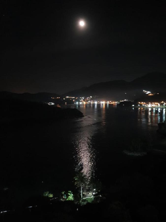 Porto Real Resort Duas Suites Vista Mar Em Frente Ao Clube Mangaratiba Exterior photo