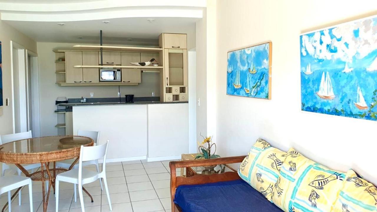 Porto Real Resort Duas Suites Vista Mar Em Frente Ao Clube Mangaratiba Exterior photo