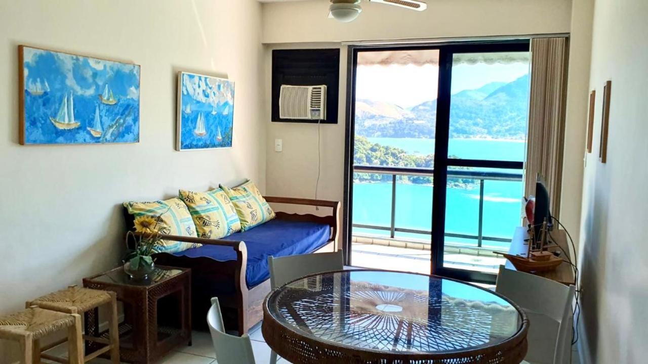 Porto Real Resort Duas Suites Vista Mar Em Frente Ao Clube Mangaratiba Exterior photo